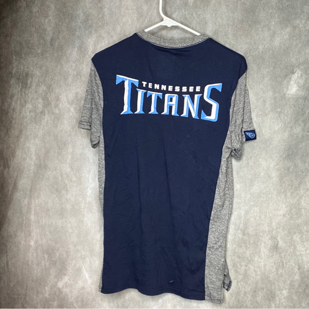 Tennessee Titans T Shirt